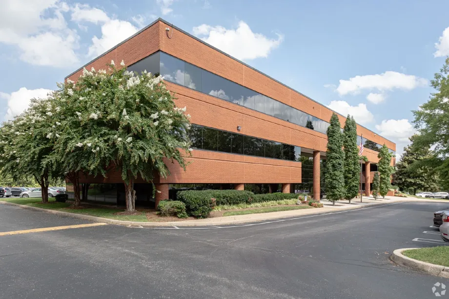 53-century-blvd-nashville-building-photo-2025.webp